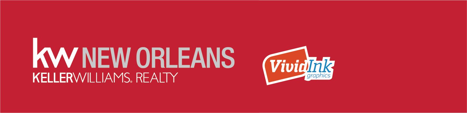 Vivid Ink Graphics Logo